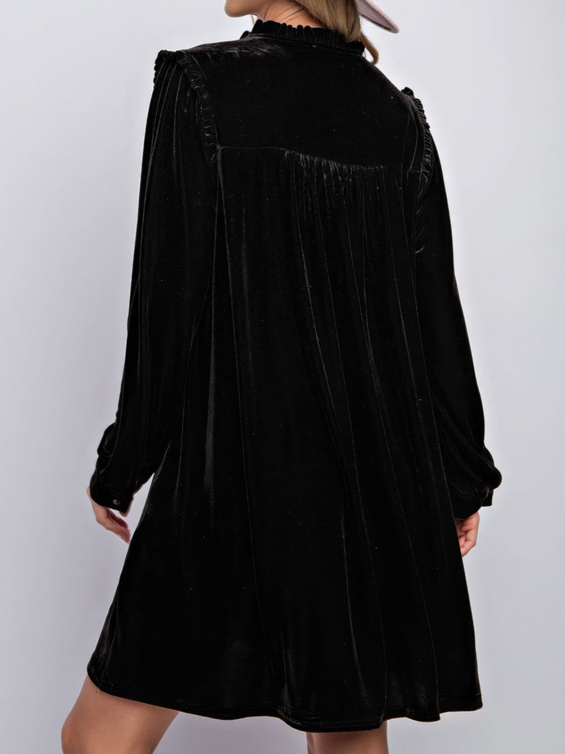 women_fashion - littlescollection
