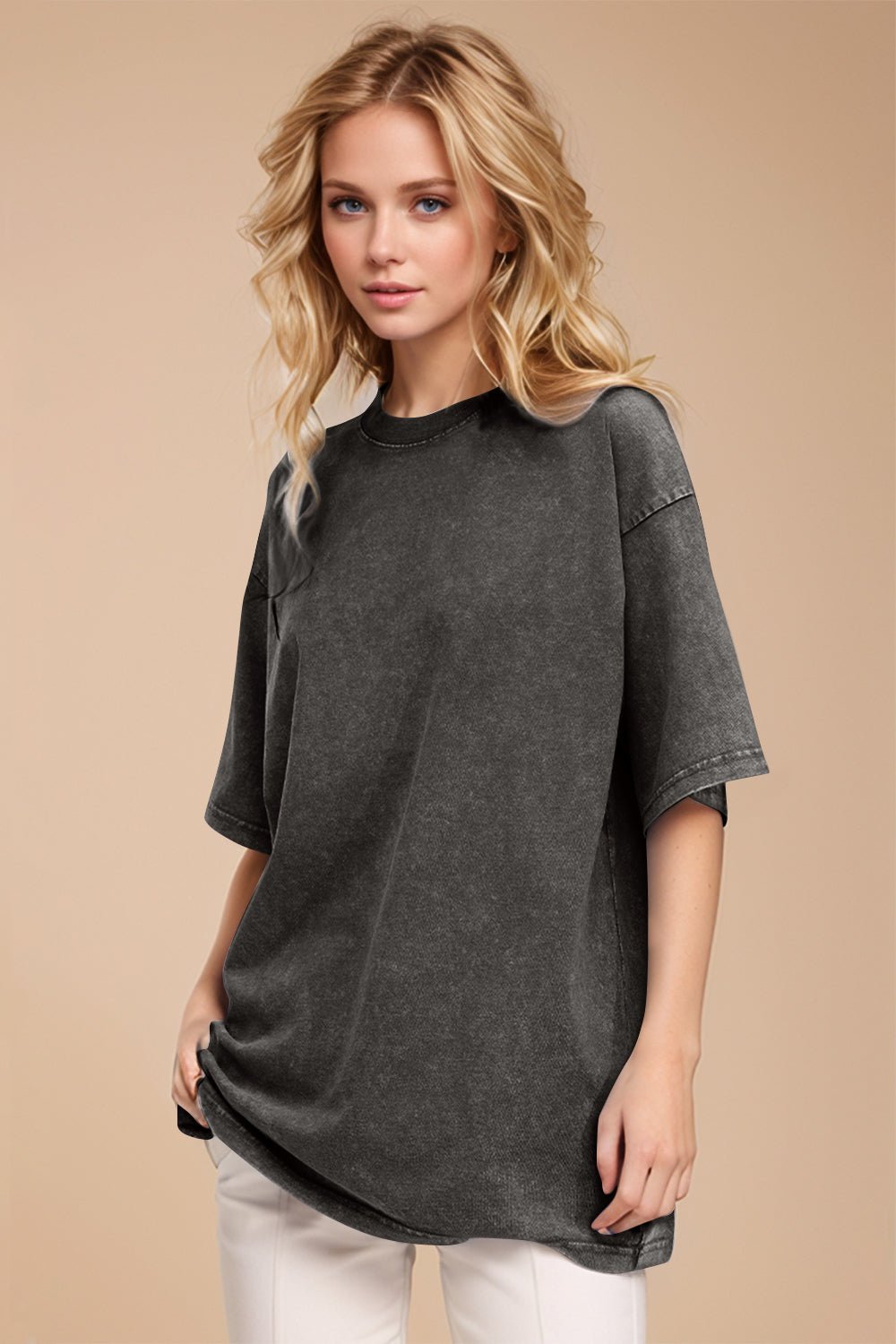 women_fashion - littlescollection