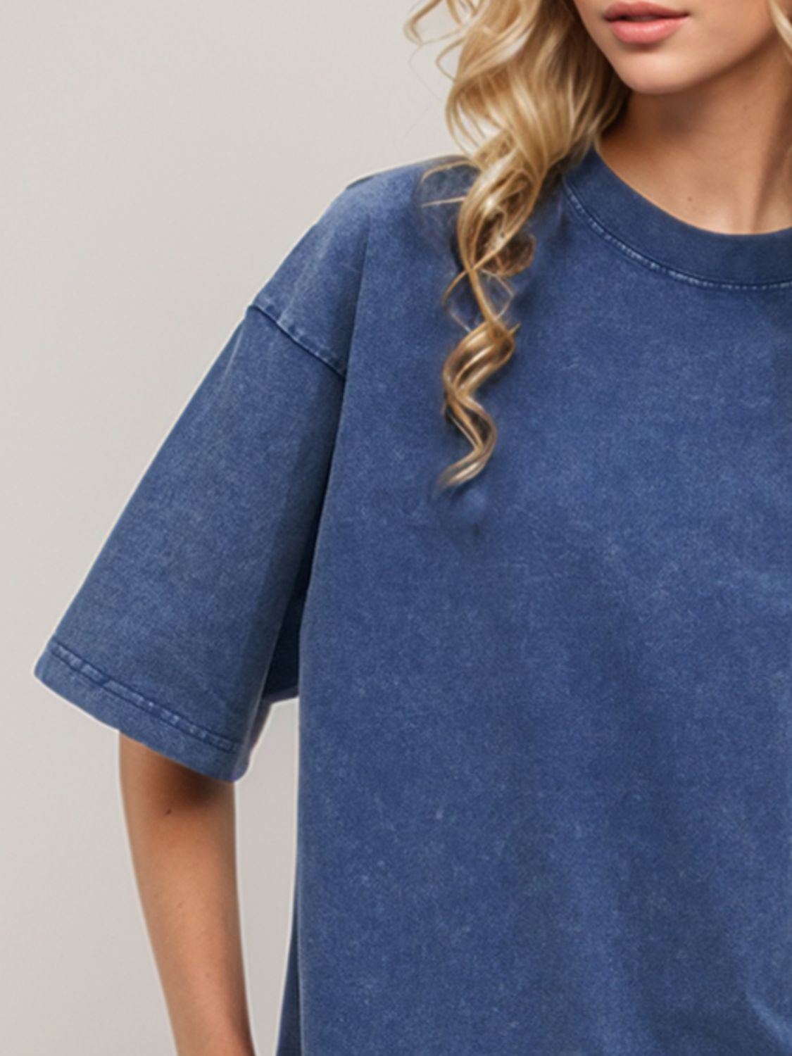 women_fashion - littlescollection