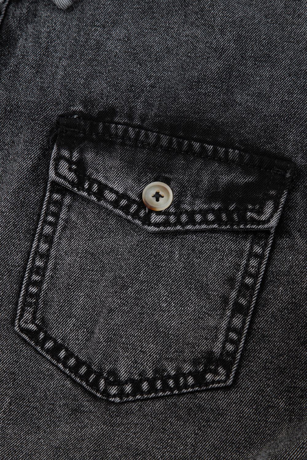 women_fashion - littlescollection