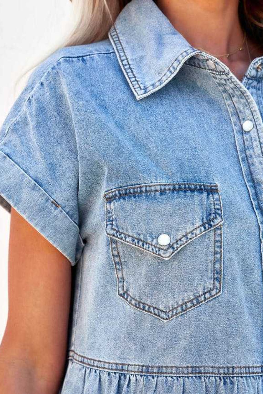 women_fashion - littlescollection