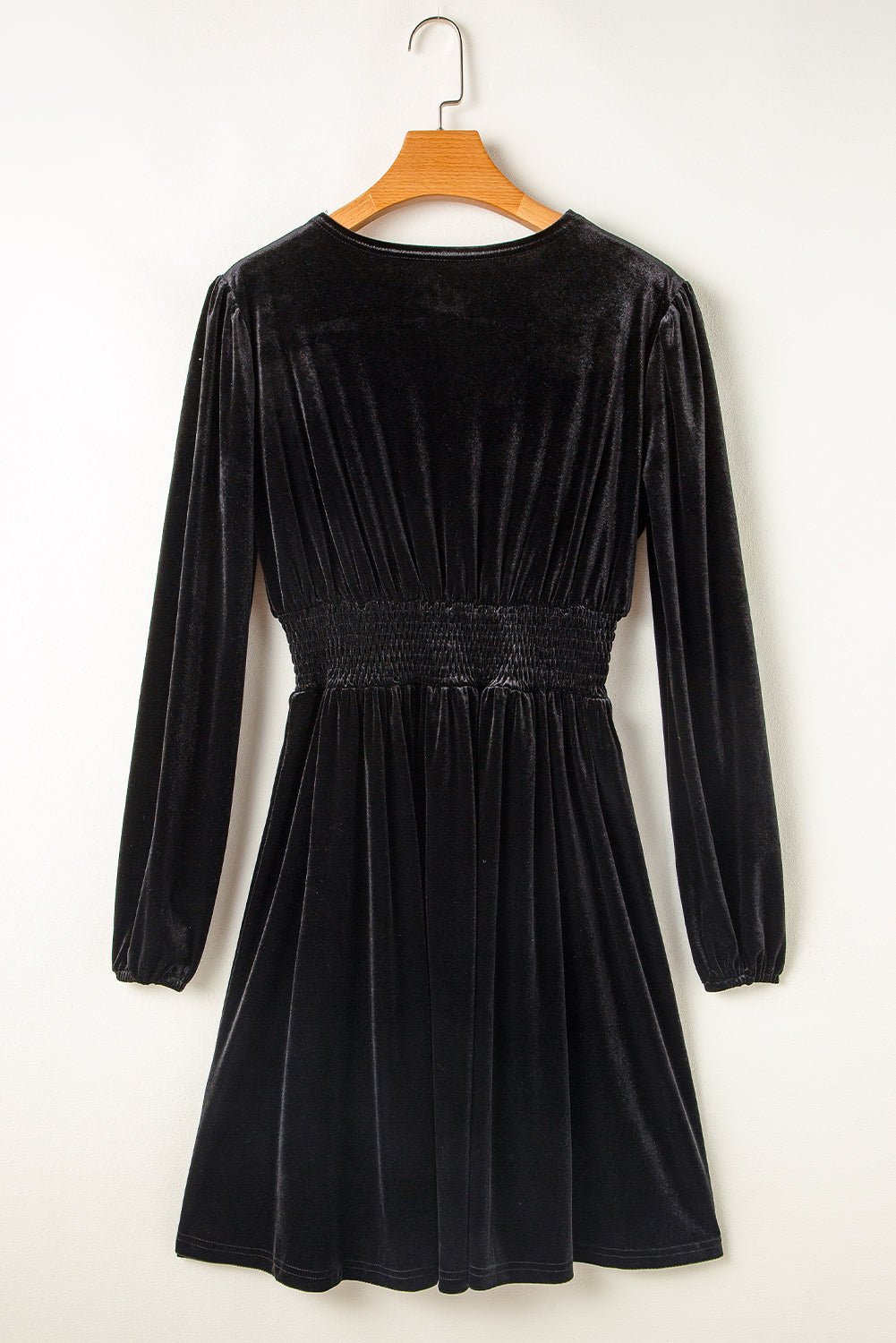 women_fashion - littlescollection