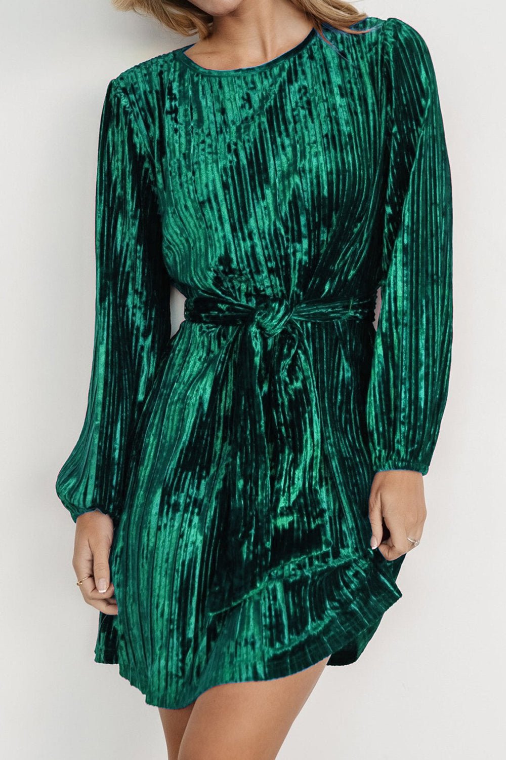 women_fashion - littlescollection