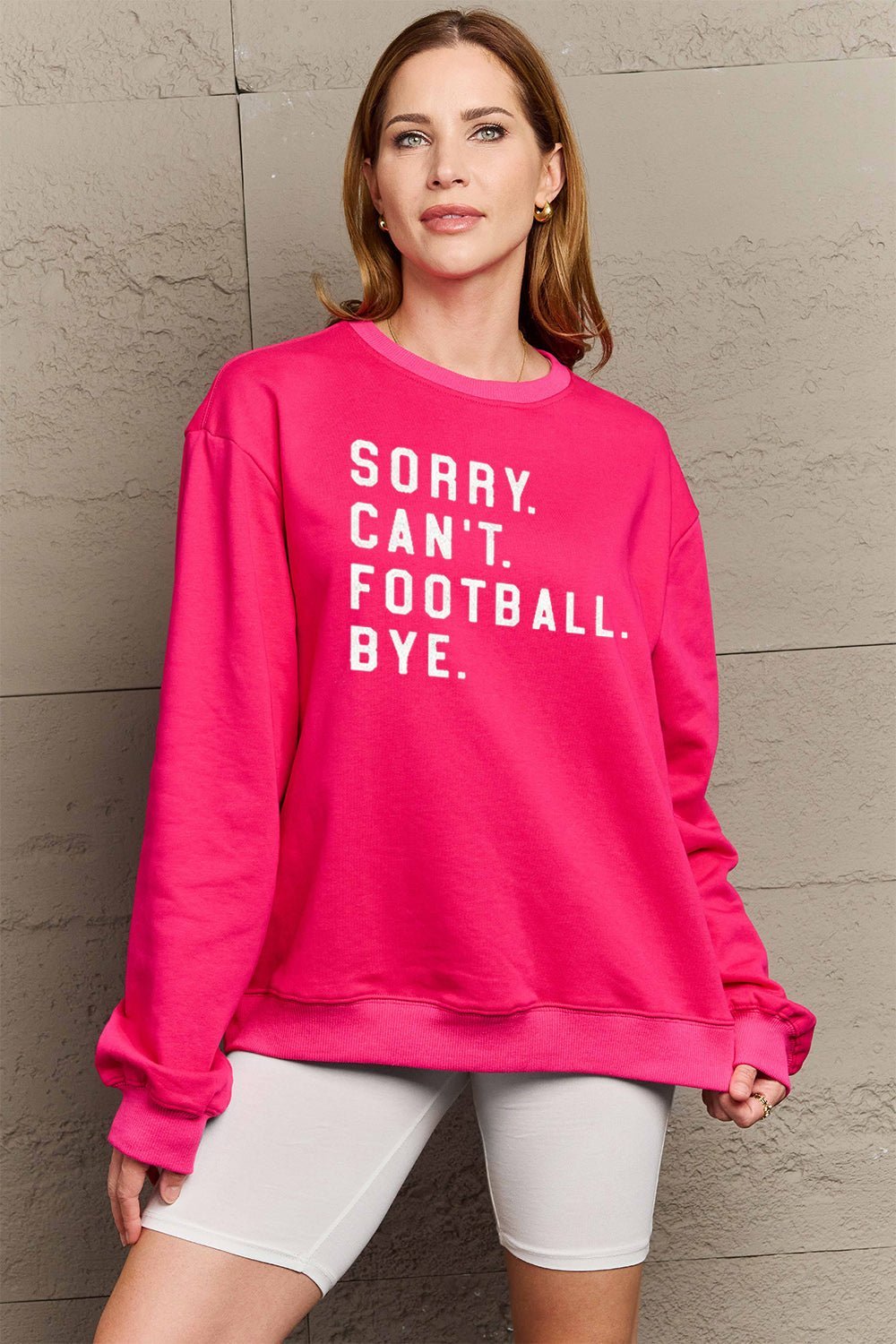 women_fashion - littlescollection