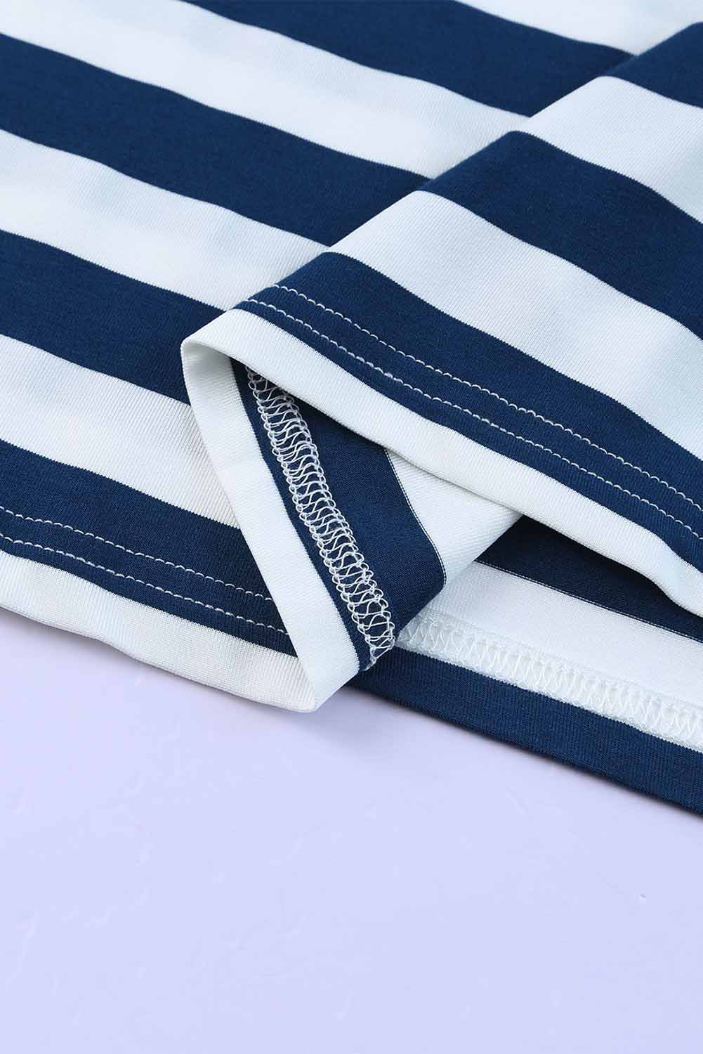 women_fashion - littlescollection