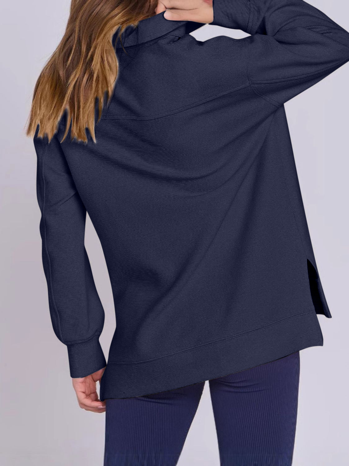 women_fashion - littlescollection