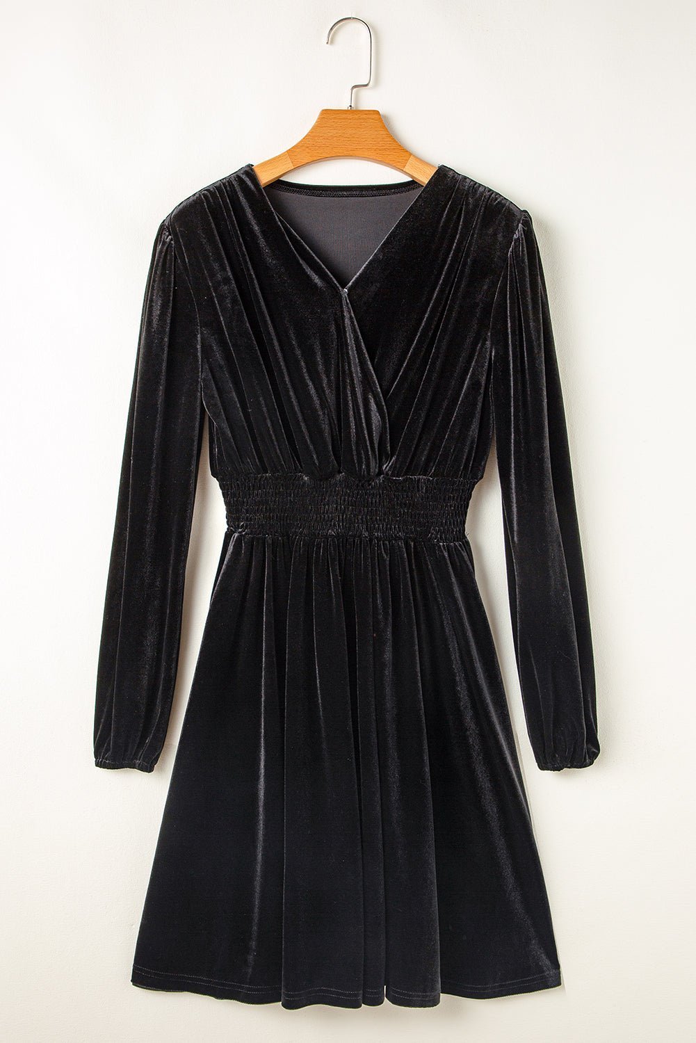 women_fashion - littlescollection