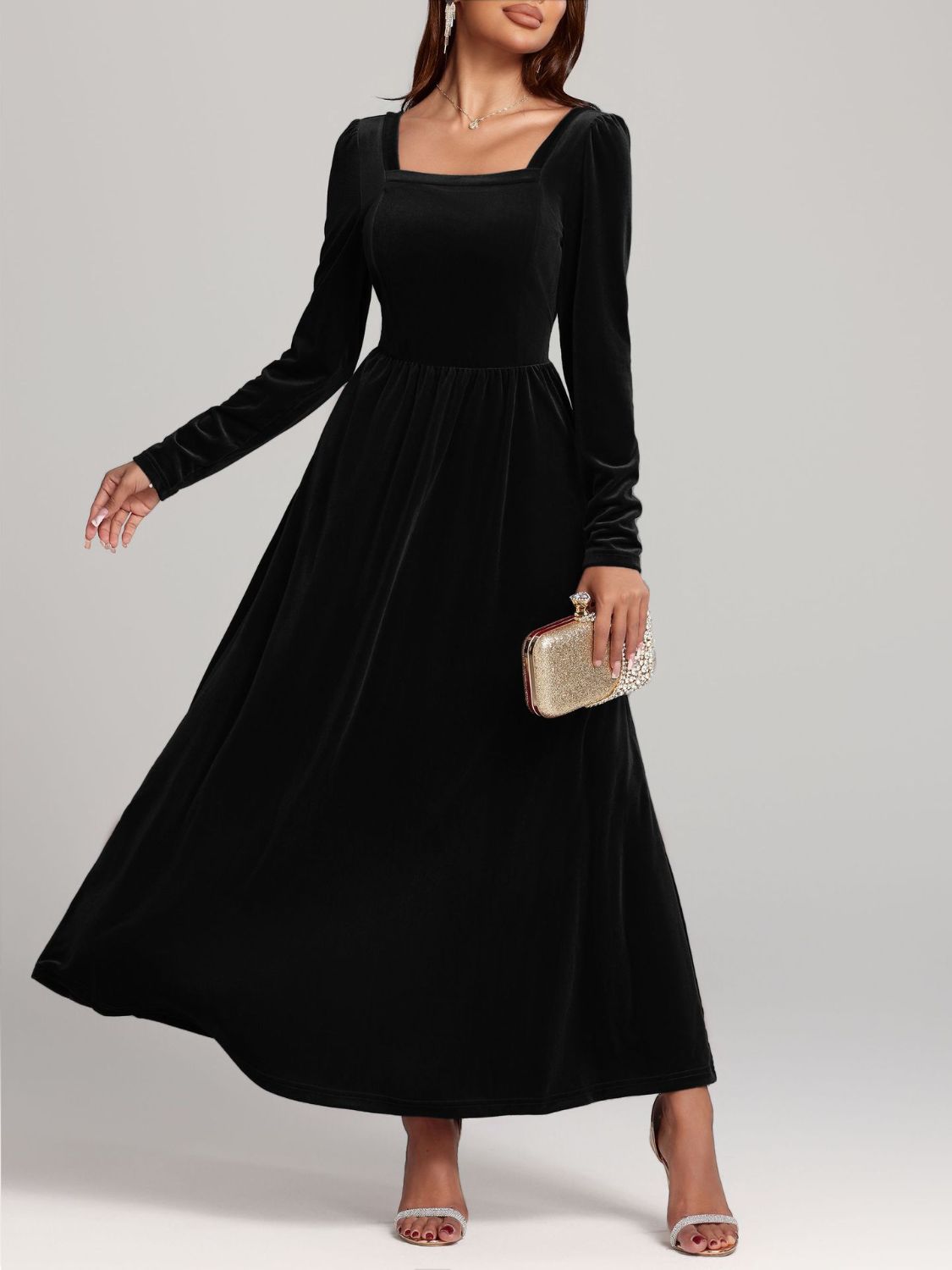 women_fashion - littlescollection