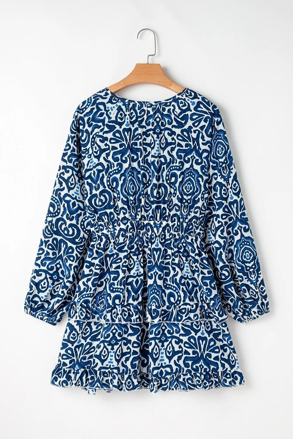 women_fashion - littlescollection