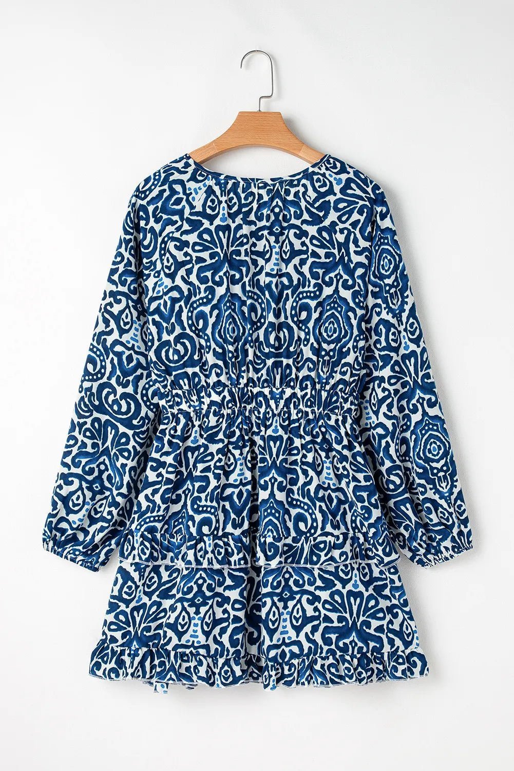 women_fashion - littlescollection