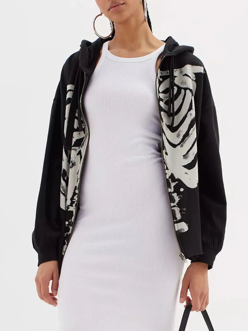 women_fashion - littlescollection