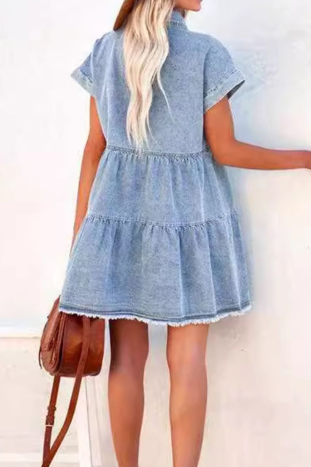 women_fashion - littlescollection
