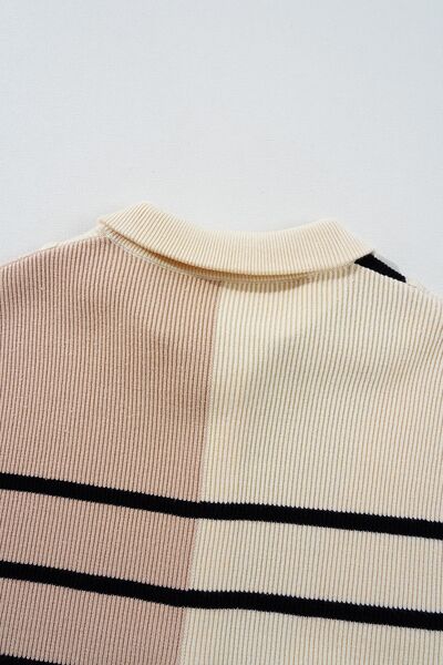 women_fashion - littlescollection