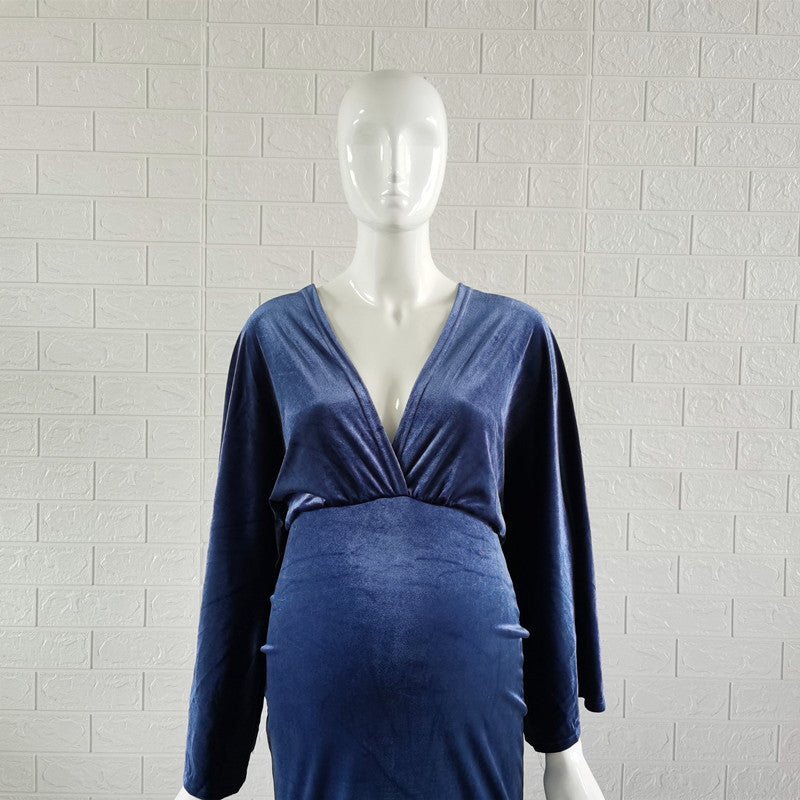 women_fashion - littlescollection