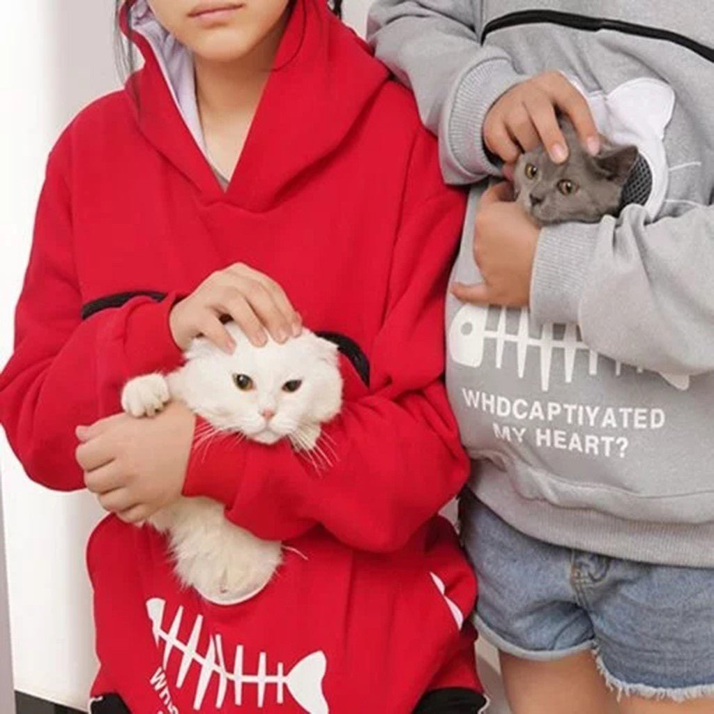 women_fashion - littlescollection