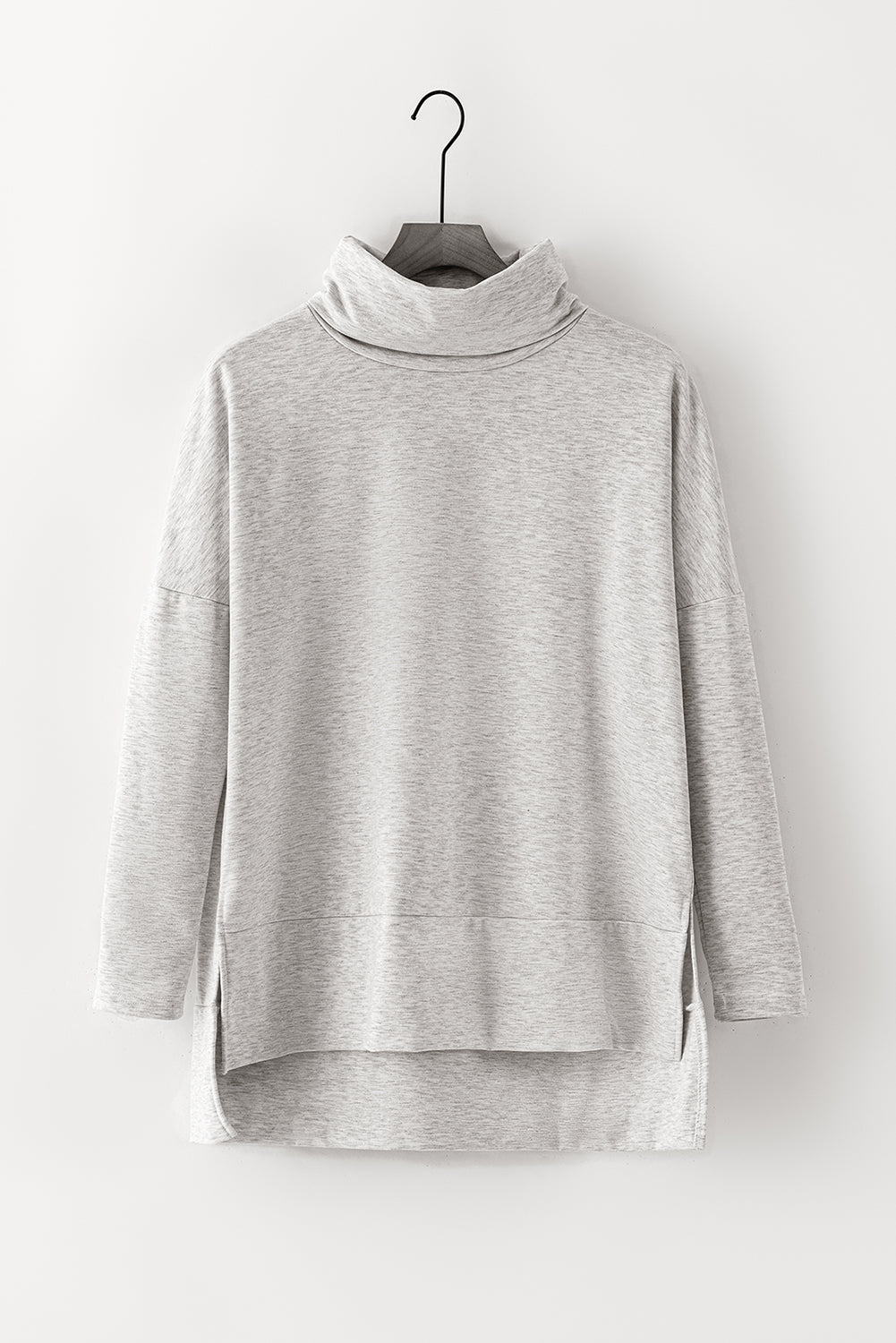 women_fashion - littlescollection