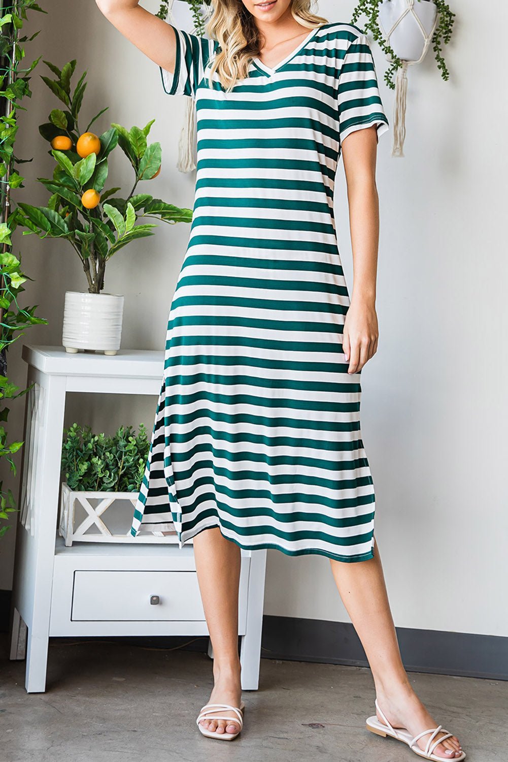 women_fashion - littlescollection