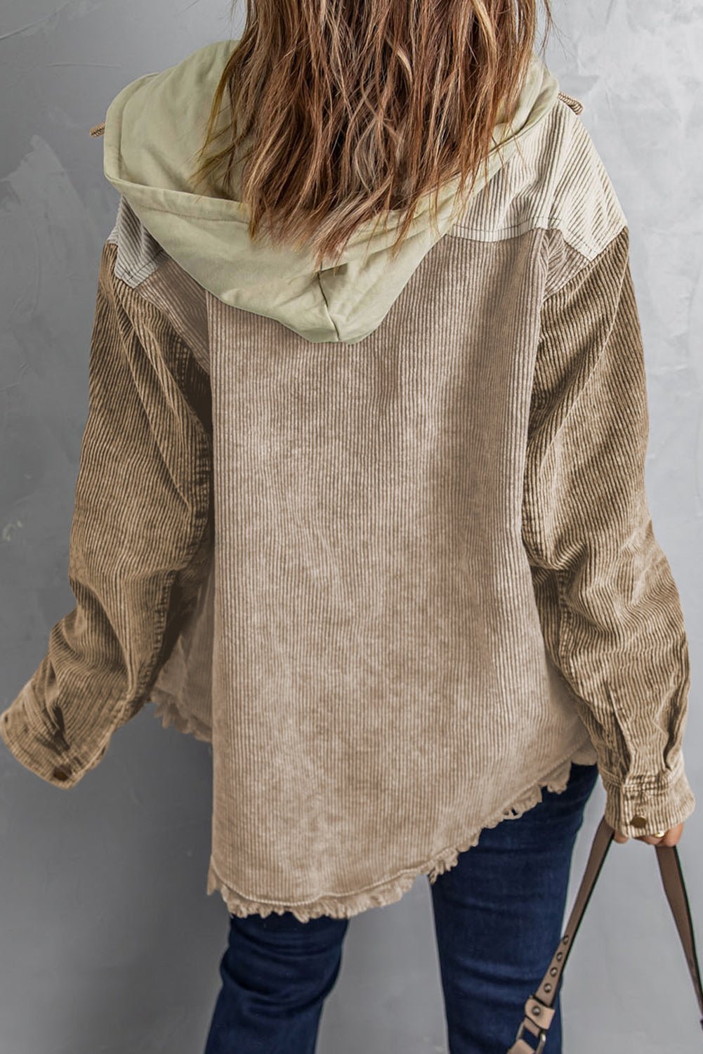 women_fashion - littlescollection