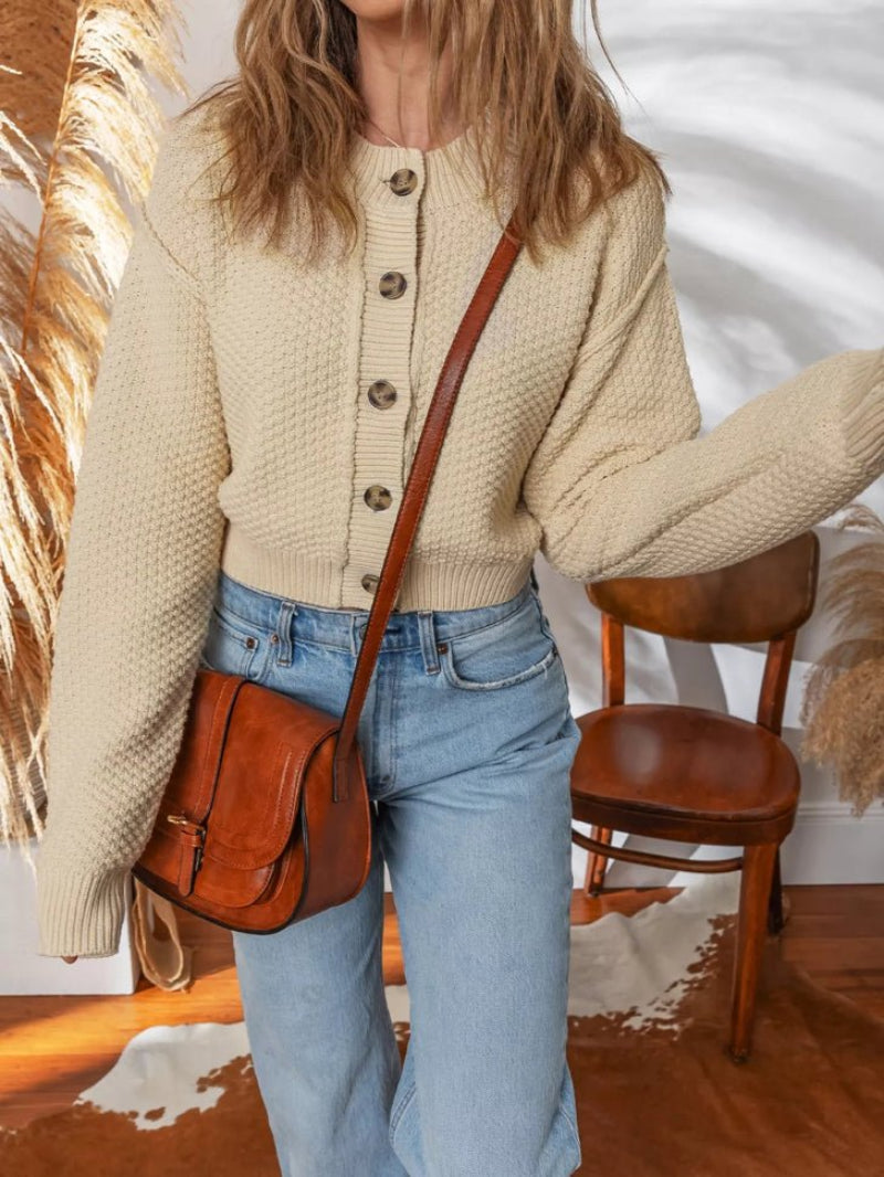 women_fashion - littlescollection