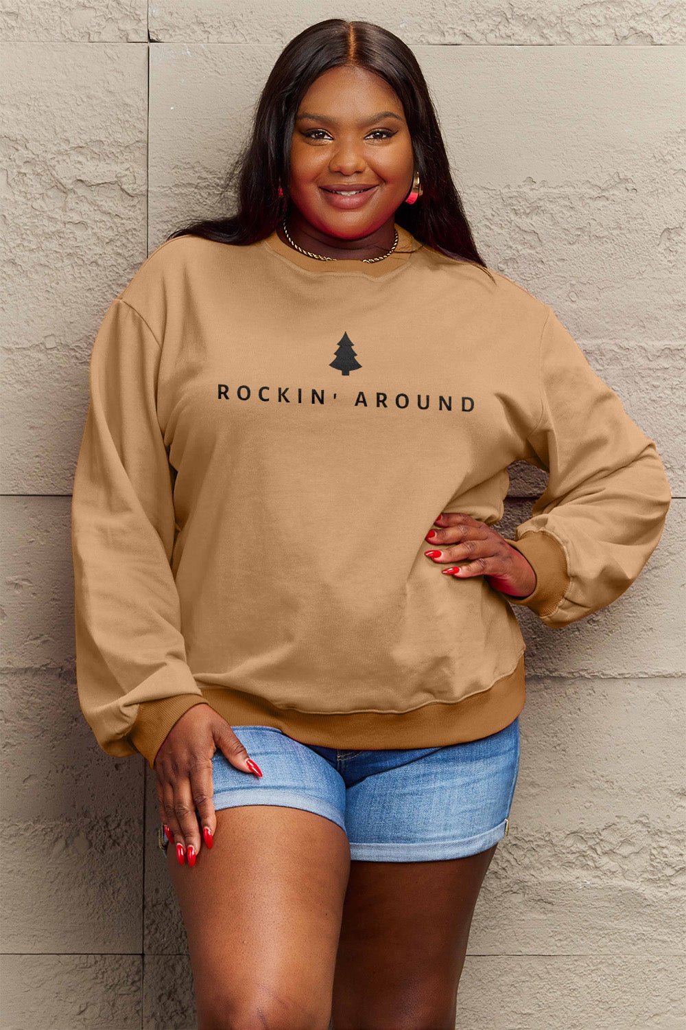 women_fashion - littlescollection