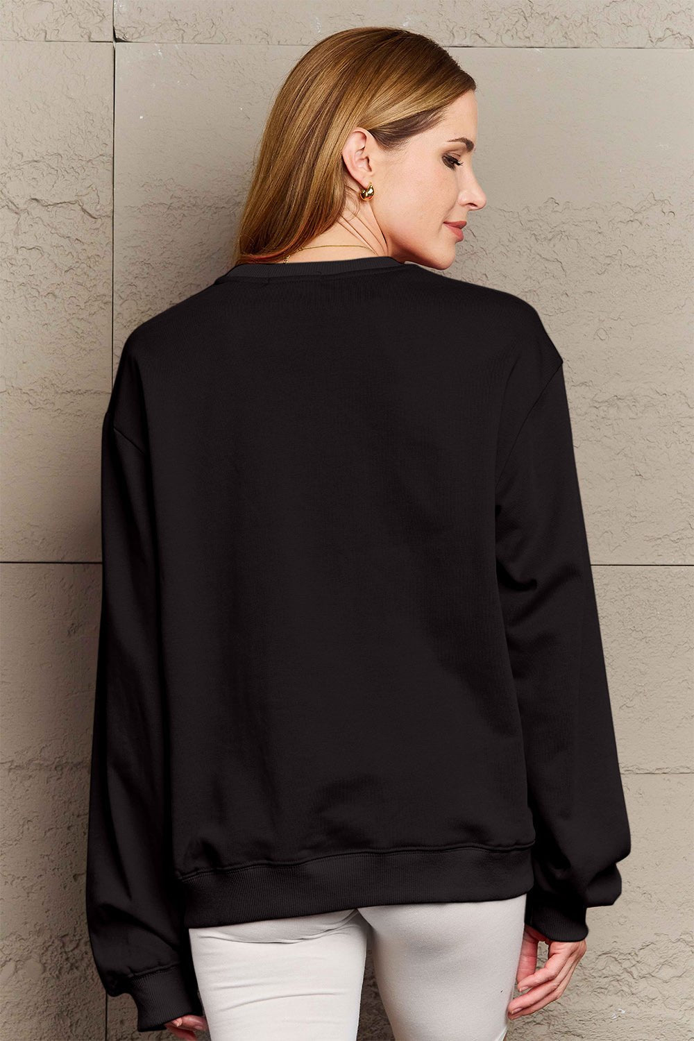 women_fashion - littlescollection