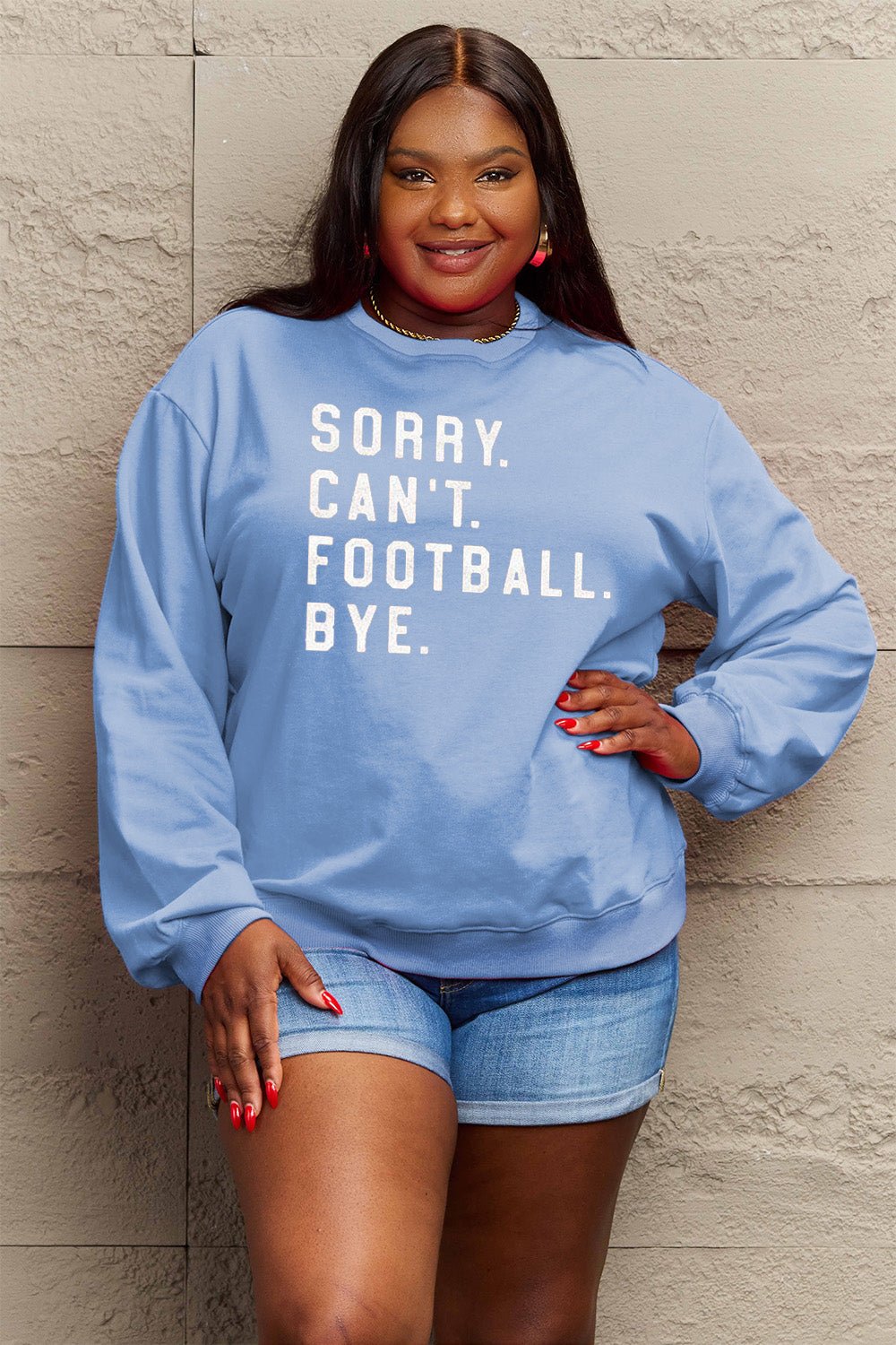women_fashion - littlescollection