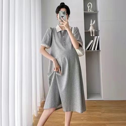 women_fashion - littlescollection