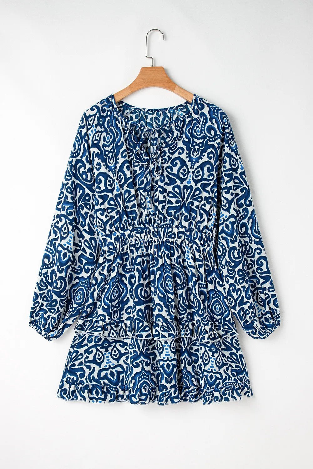 women_fashion - littlescollection