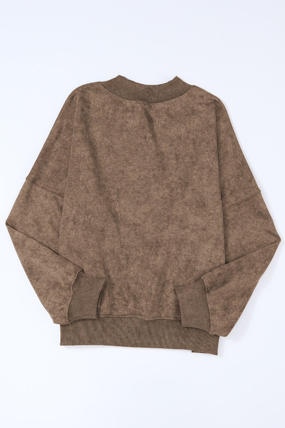 women_fashion - littlescollection