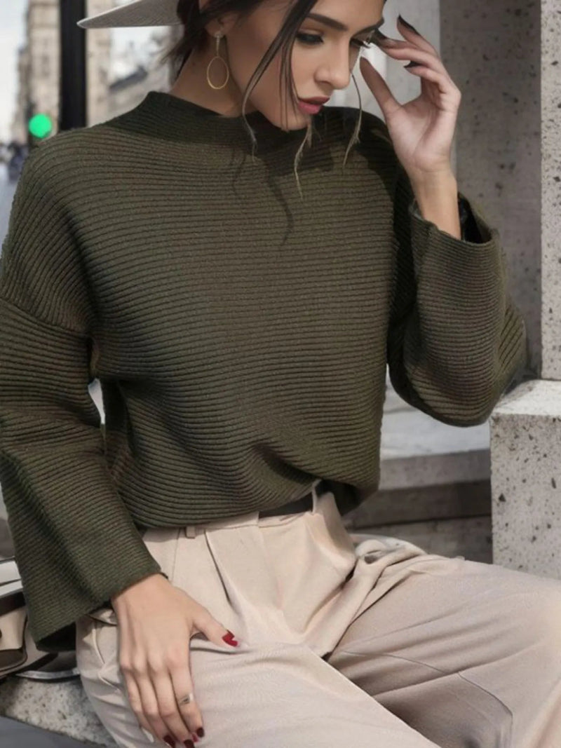 women_fashion - littlescollection