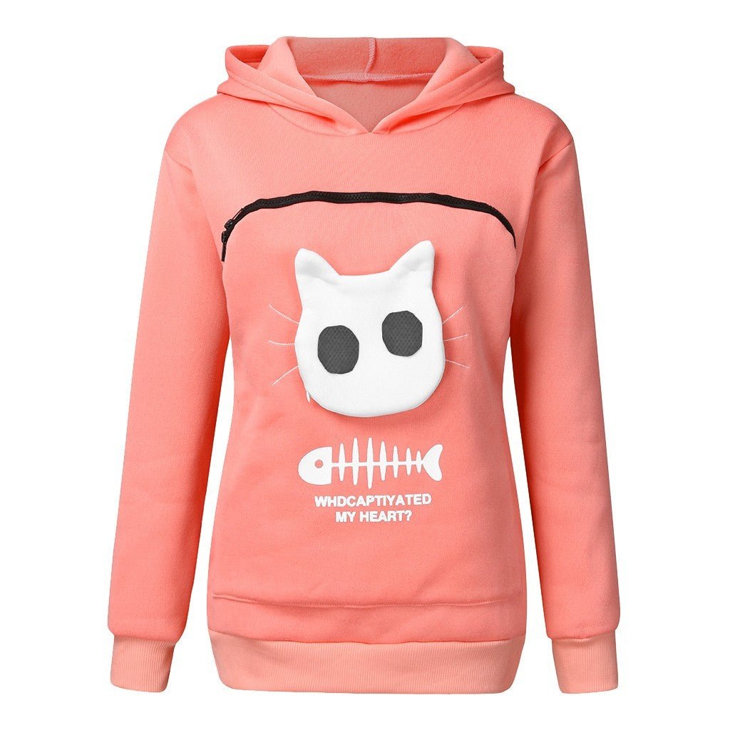 women_fashion - littlescollection