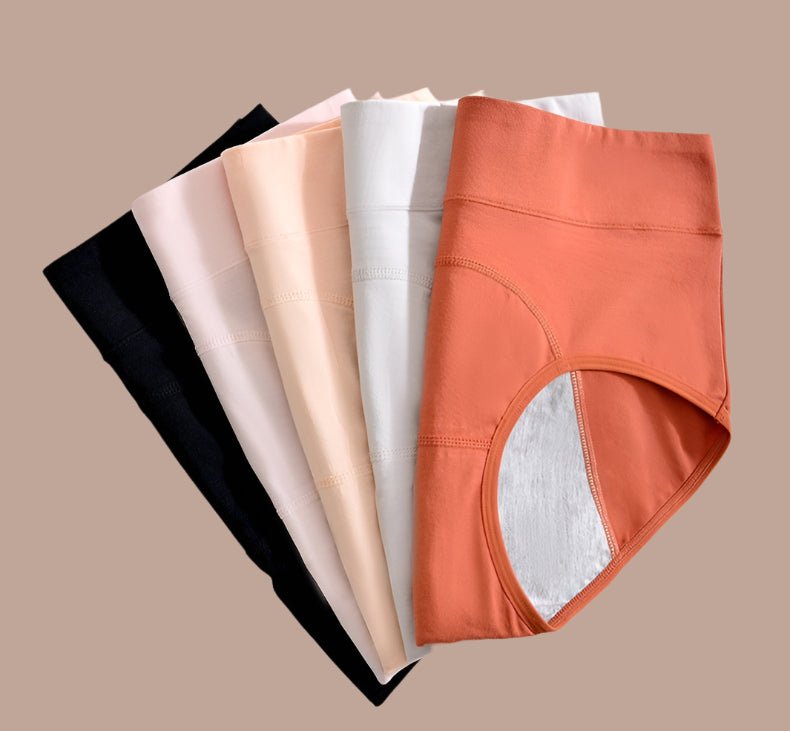 women_fashion - littlescollection