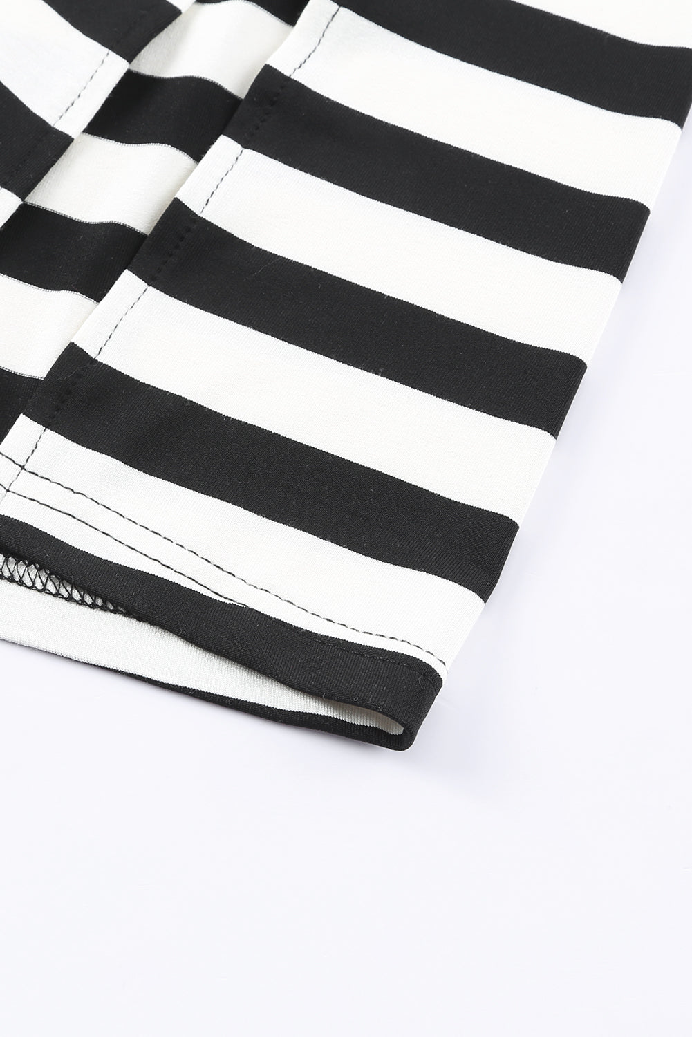 women_fashion - littlescollection