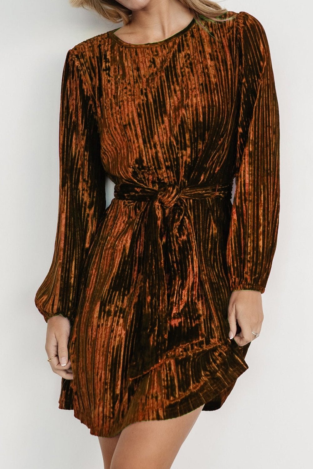 women_fashion - littlescollection