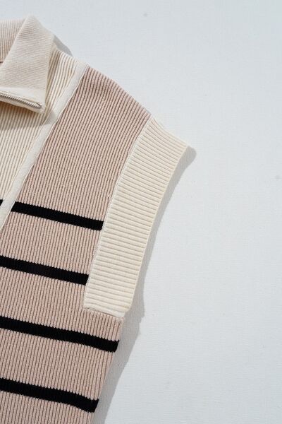 women_fashion - littlescollection