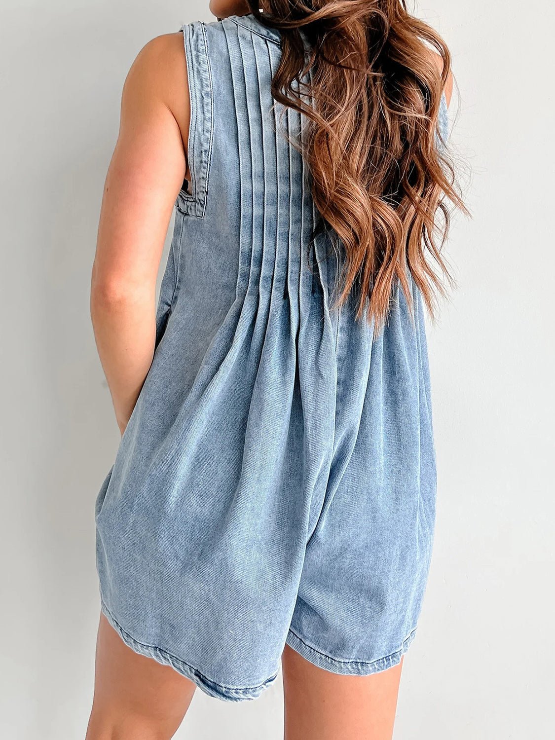 women_fashion - littlescollection