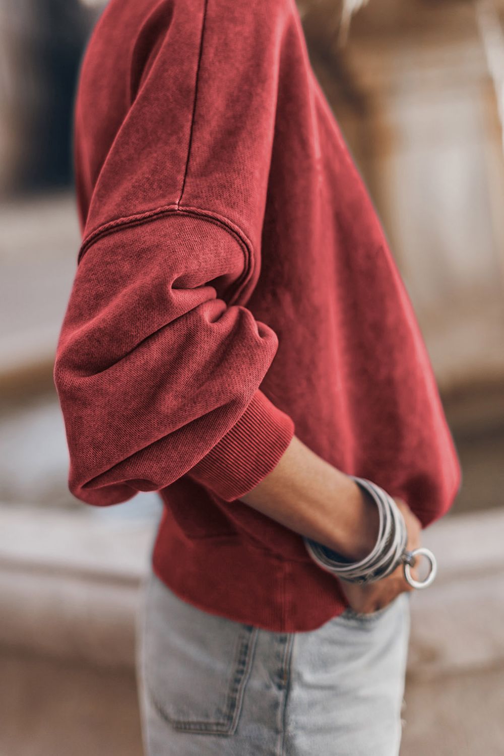 women_fashion - littlescollection