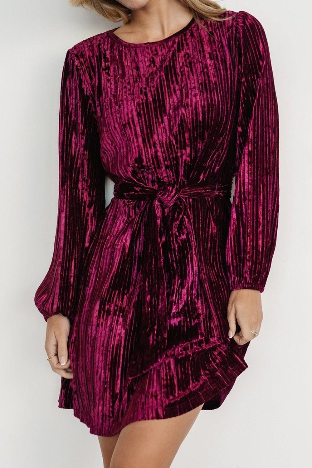 women_fashion - littlescollection