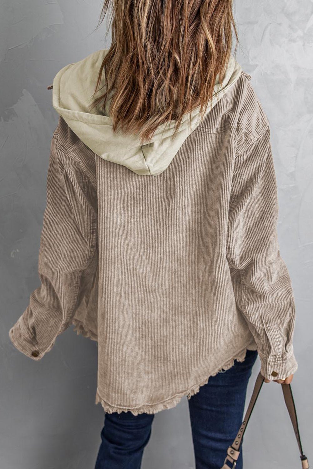 women_fashion - littlescollection