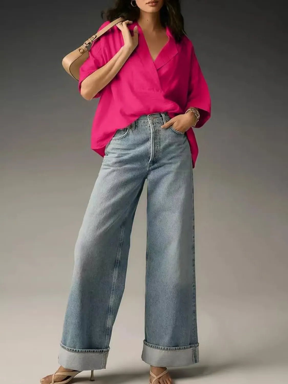 women_fashion - littlescollection
