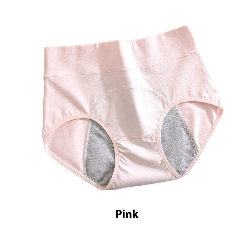 women_fashion - littlescollection