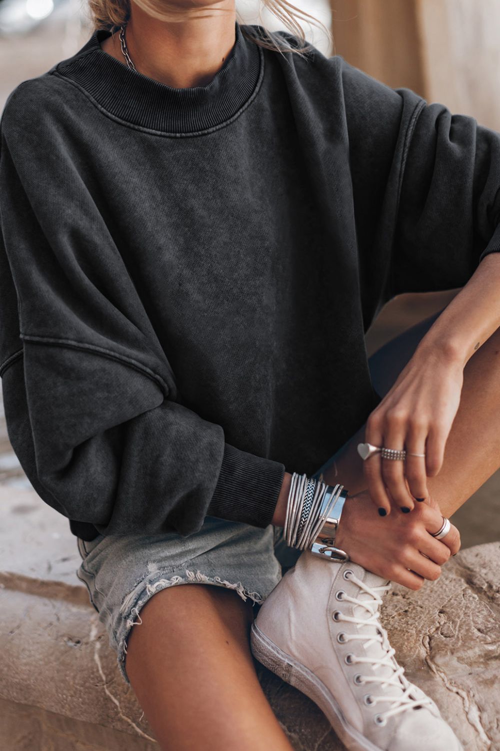women_fashion - littlescollection