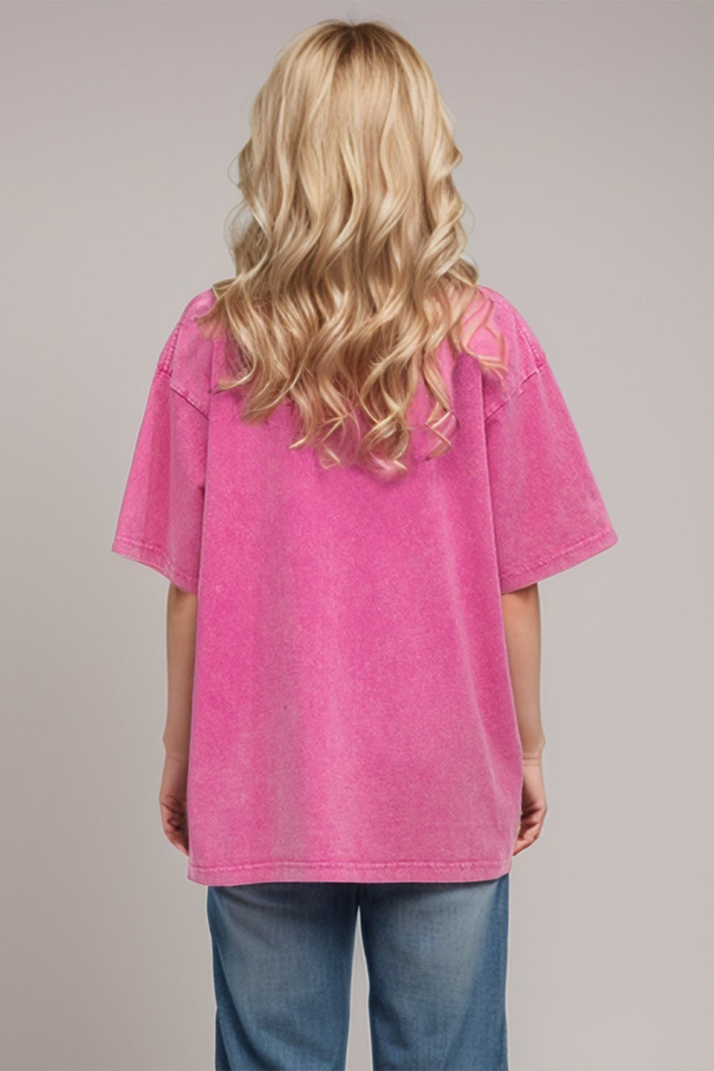 women_fashion - littlescollection