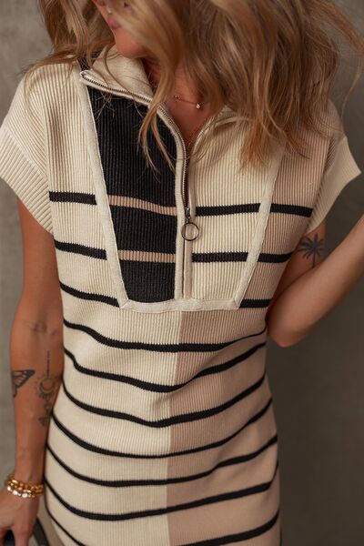 women_fashion - littlescollection