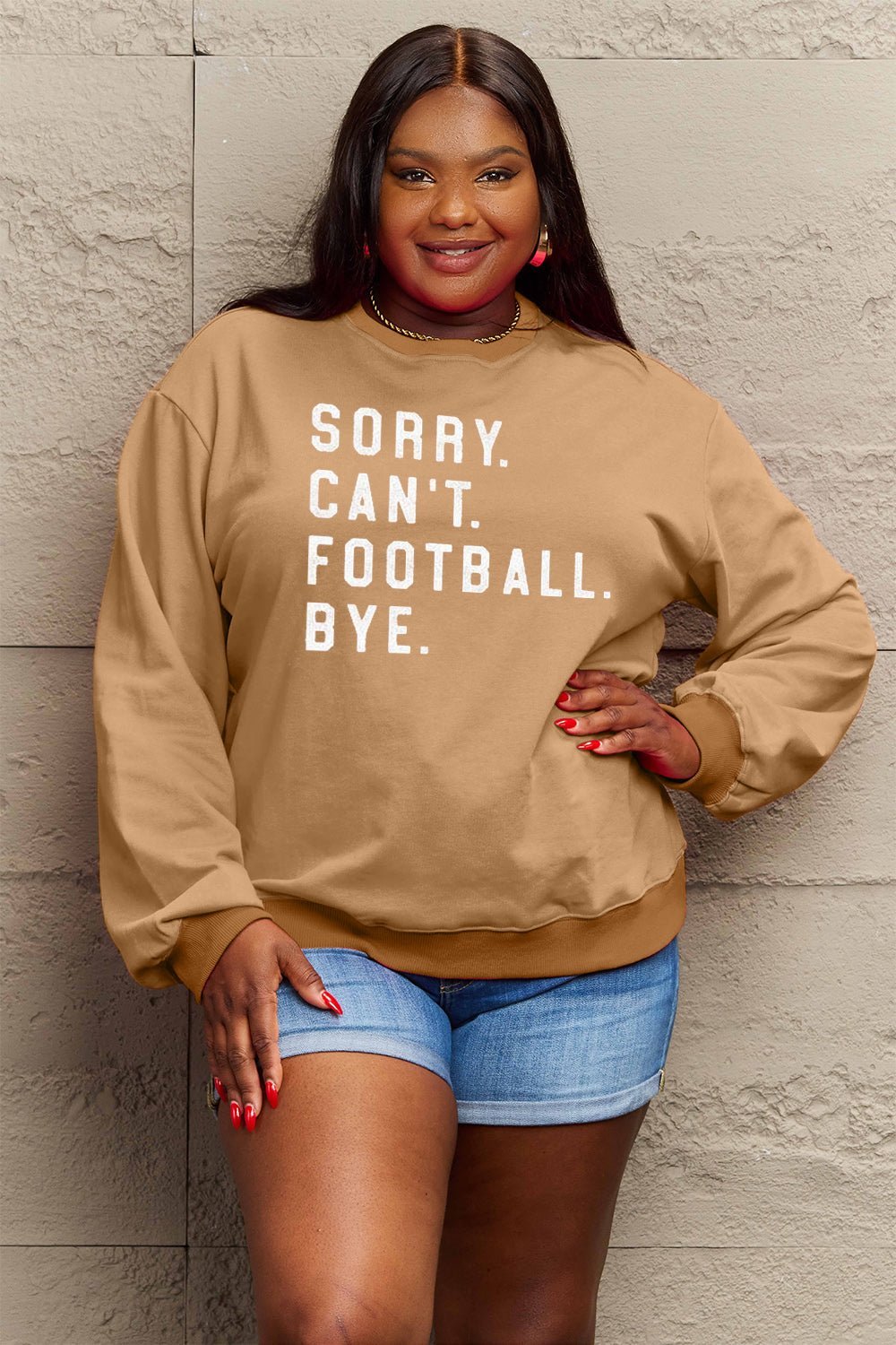 women_fashion - littlescollection