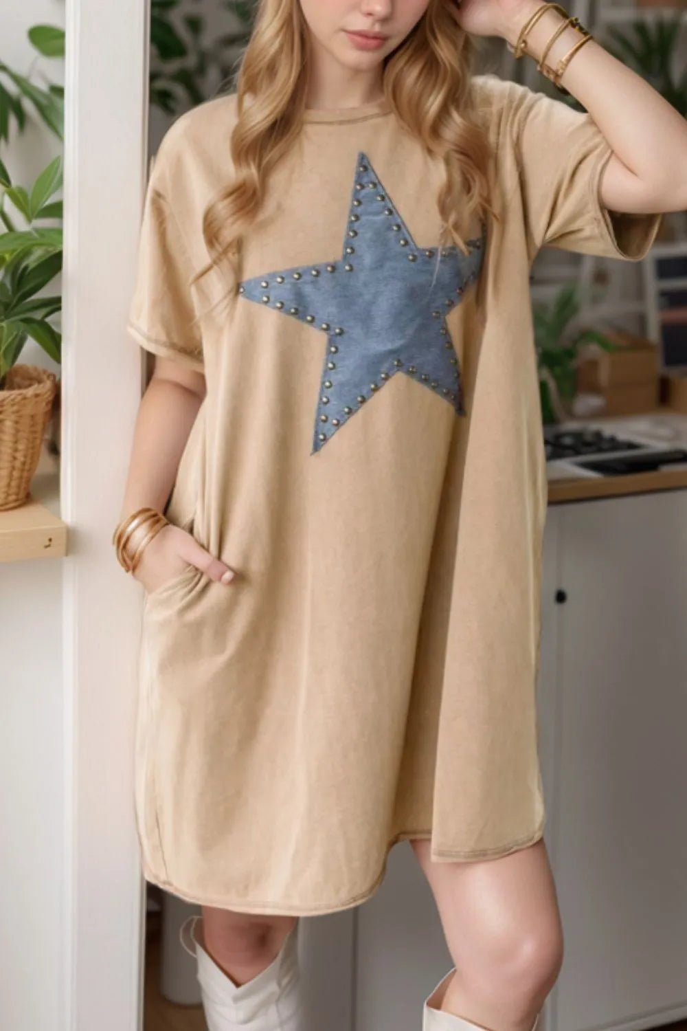 women_fashion - littlescollection