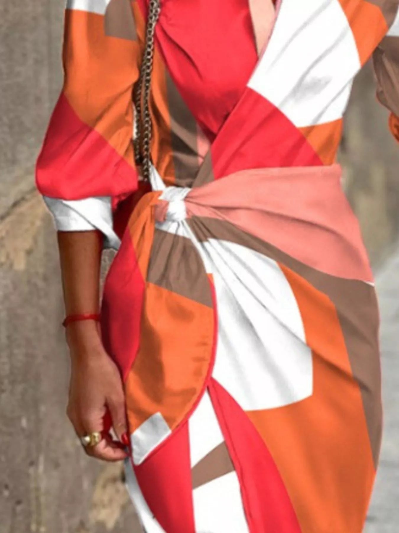women_fashion - littlescollection