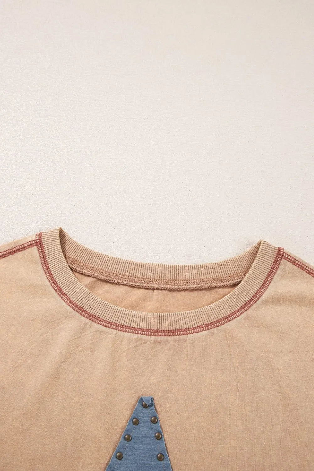women_fashion - littlescollection