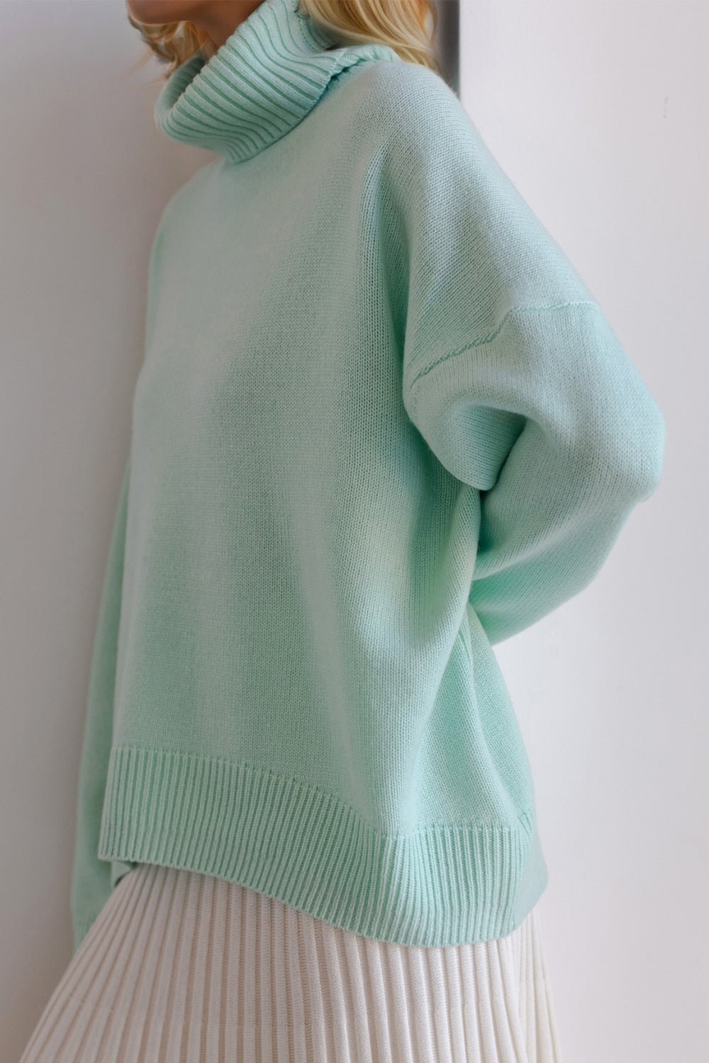 women_fashion - littlescollection