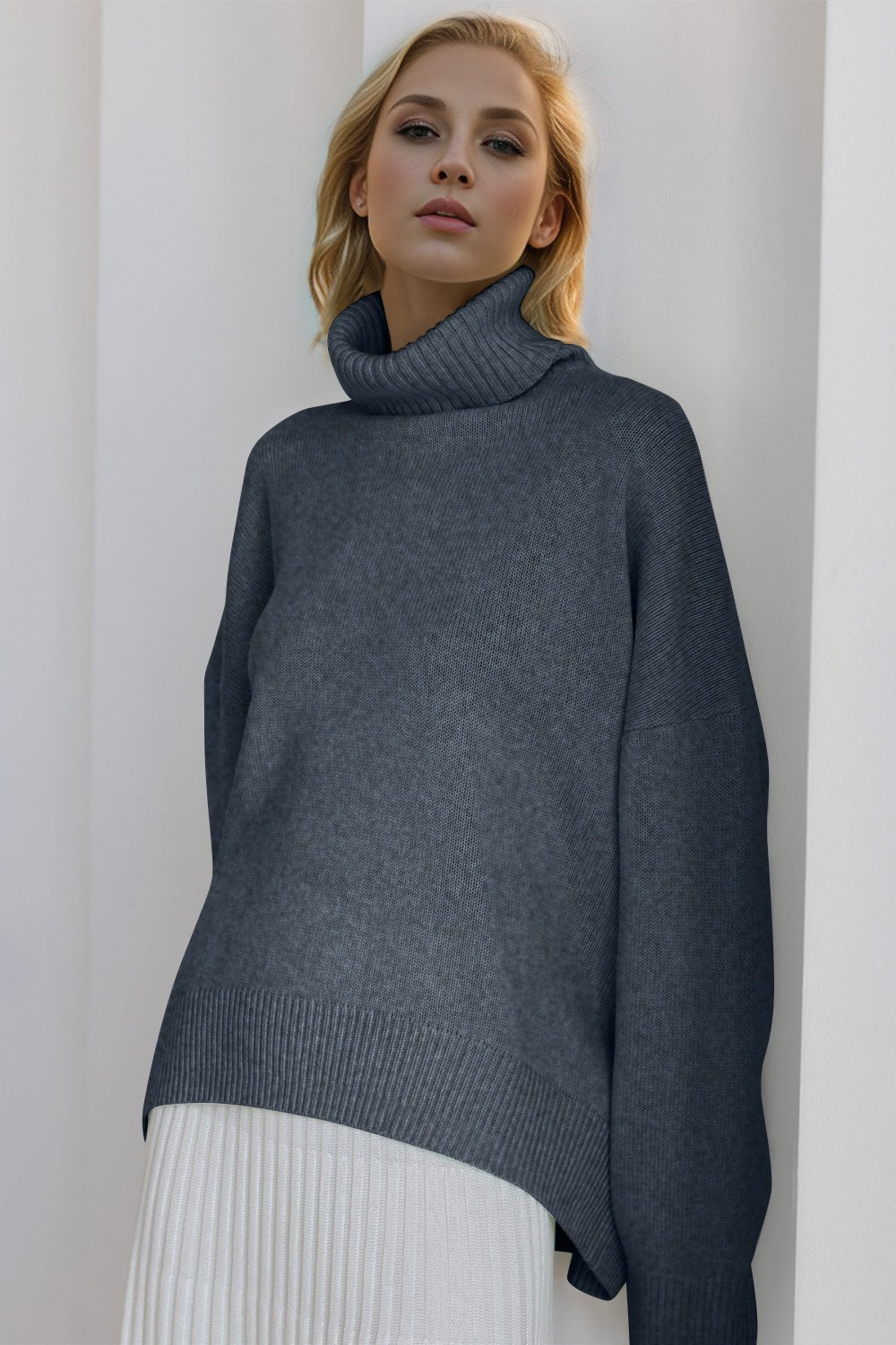 women_fashion - littlescollection